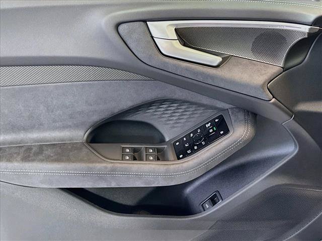 New 2026 Audi S5 Premium Plus AWD/4WD image 16