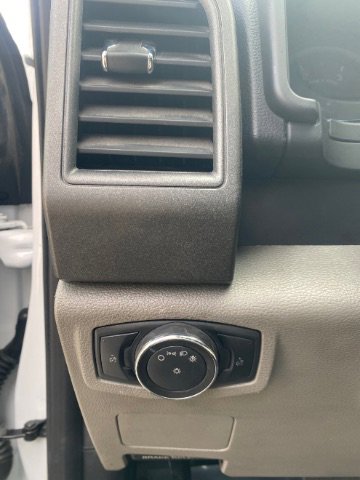 Used 2021 Ford F550 2WD Regular Cab Super Duty image 21