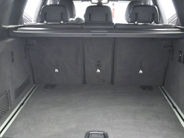 Used 2020 BMW X3 xDrive30i w/ Convenience Package image 13