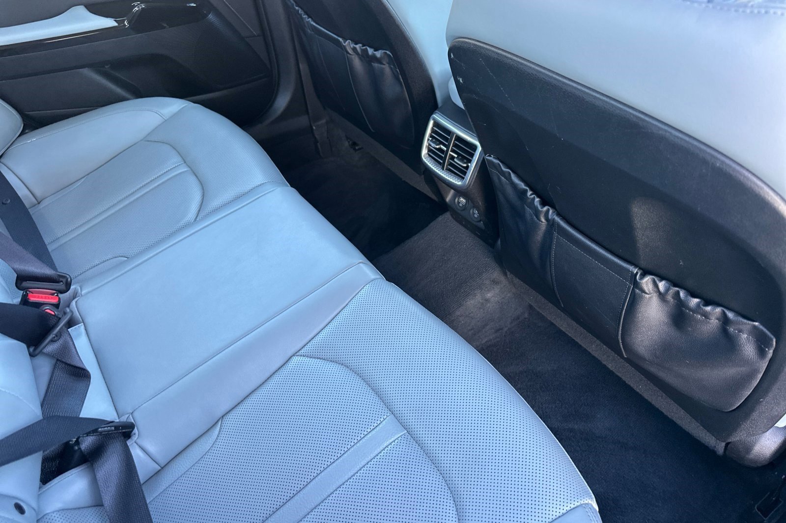 Used 2022 Kia K5 EX image 30