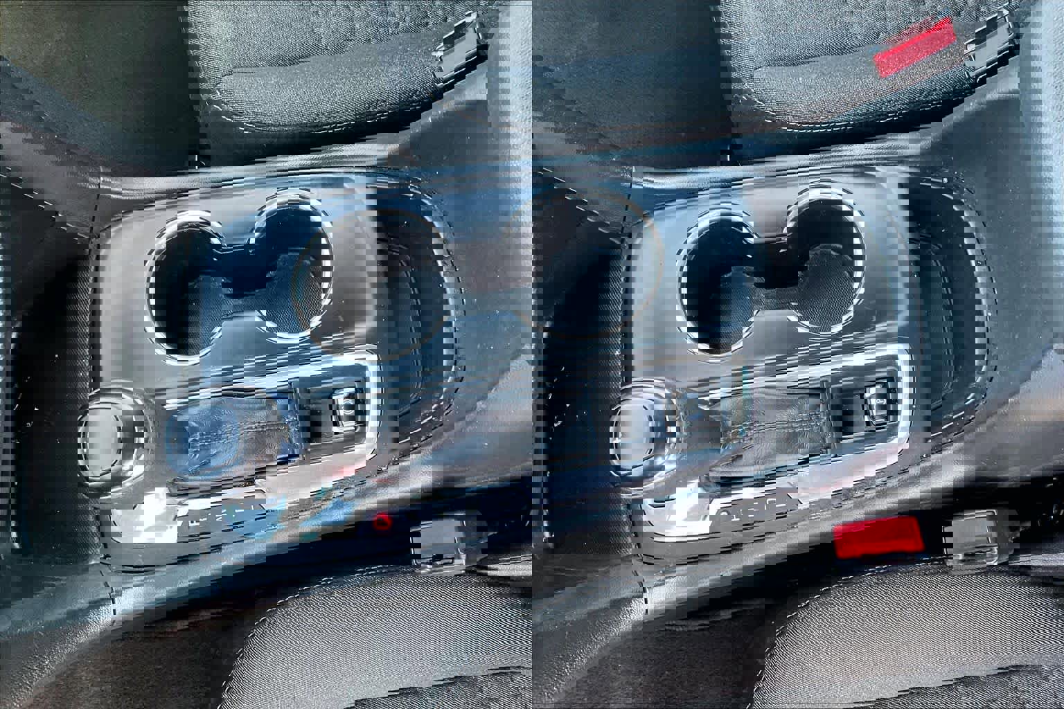 Used 2020 Chevrolet Equinox LT image 15