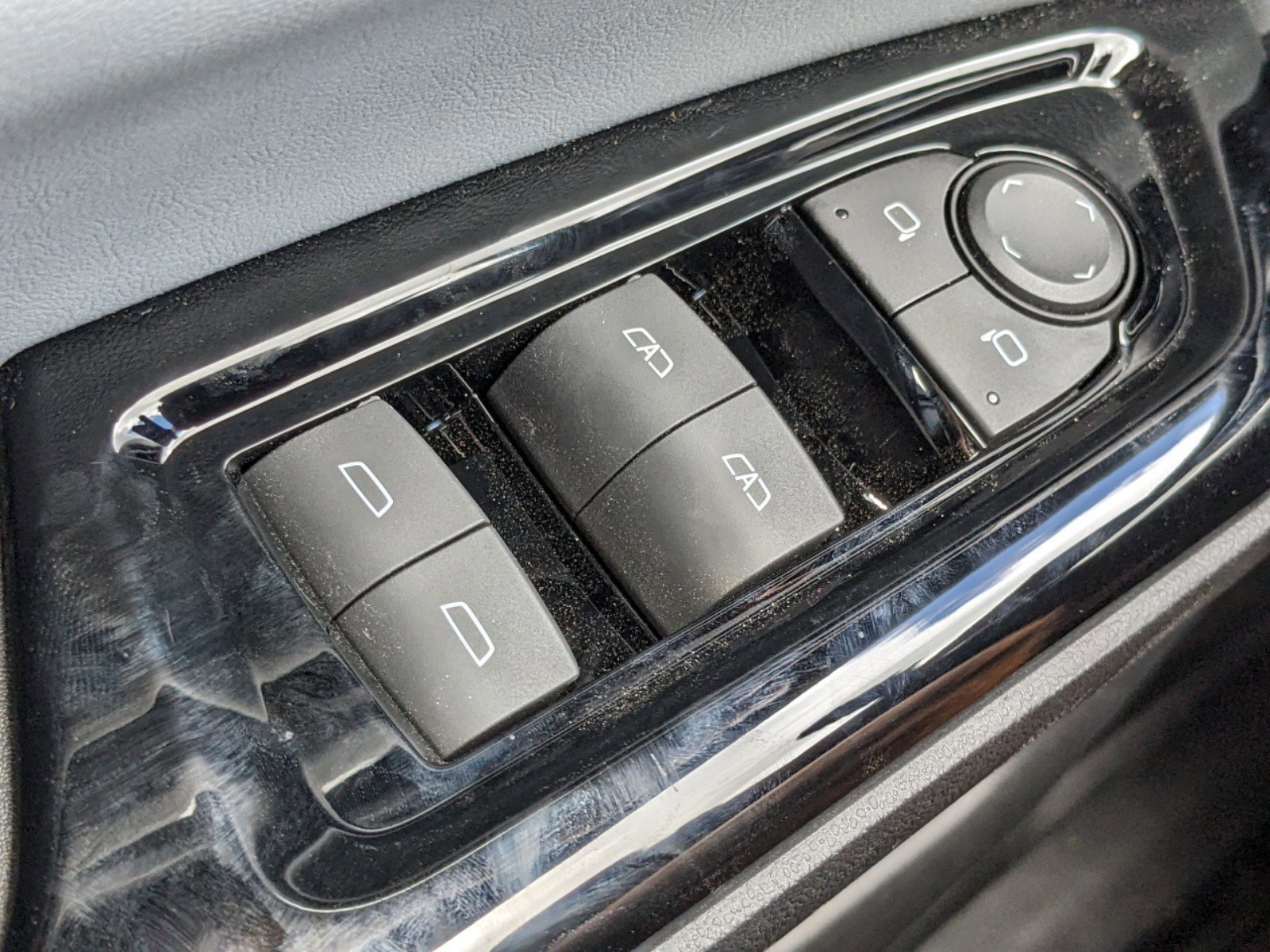 New 2026 Honda Prologue Touring image 20