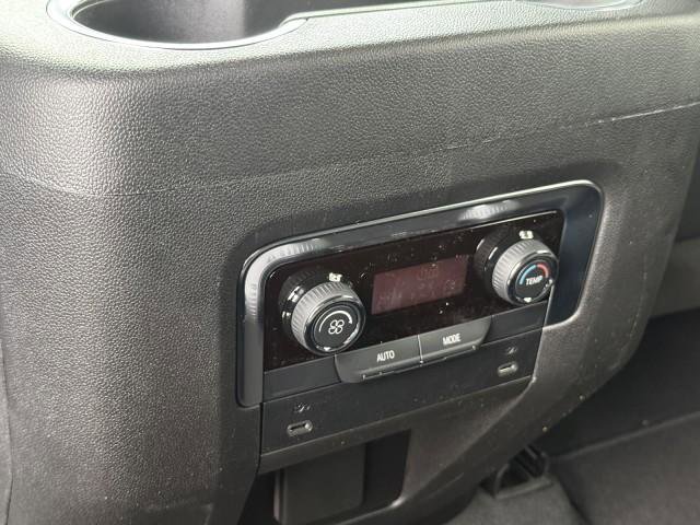 New 2026 Chevrolet Tahoe LT image 29