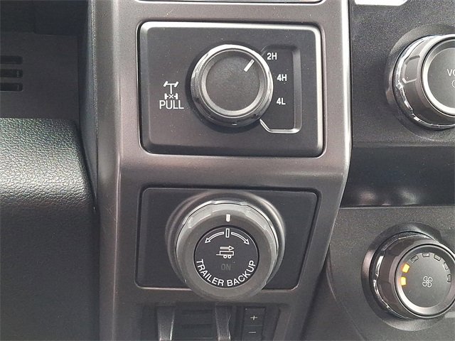 Used 2020 Ford F150 XLT w/ Equipment Group 302A Luxury image 23