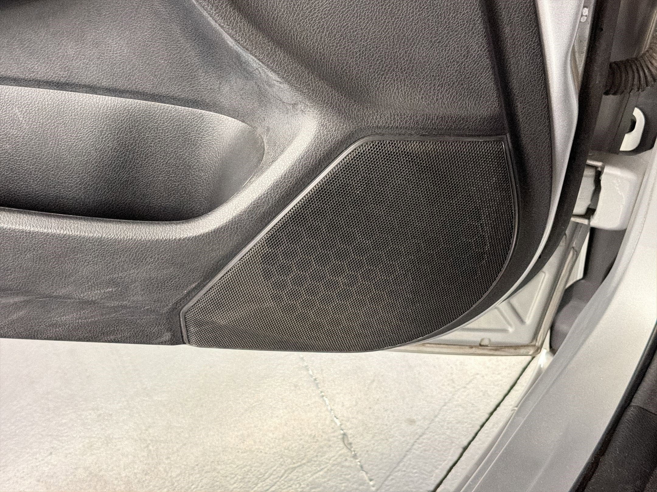 Used 2009 Honda Accord EX-L image 22