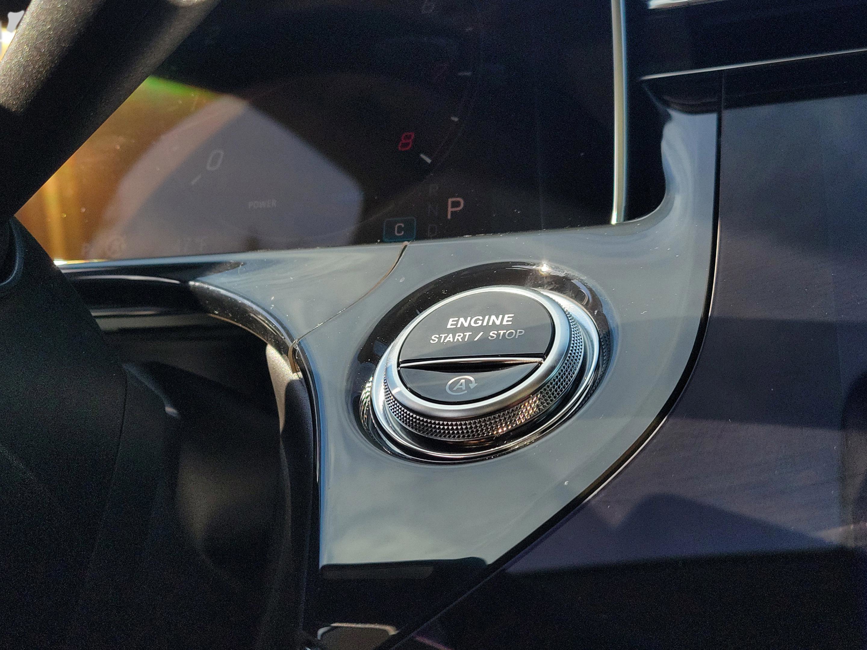 New 2026 Mercedes-Benz E 350 Sedan image 30