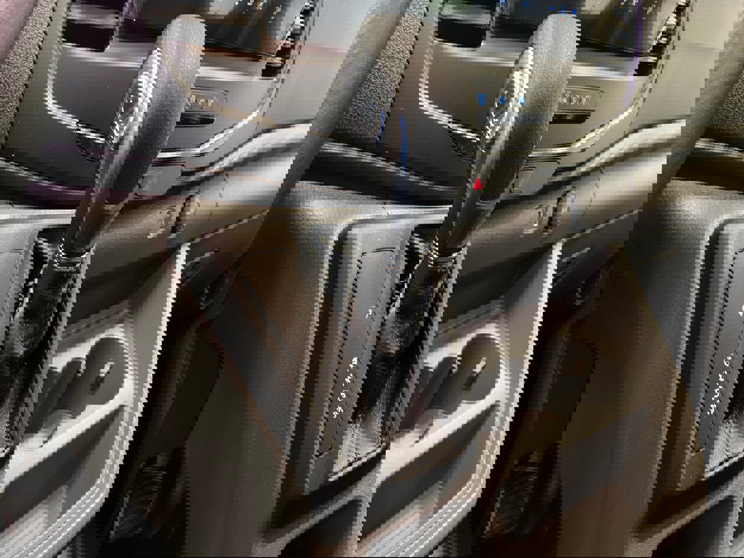 New 2026 Ford Transit 250 148 Medium Roof Extended AWD w/ Exterior Upgrade Package image 22