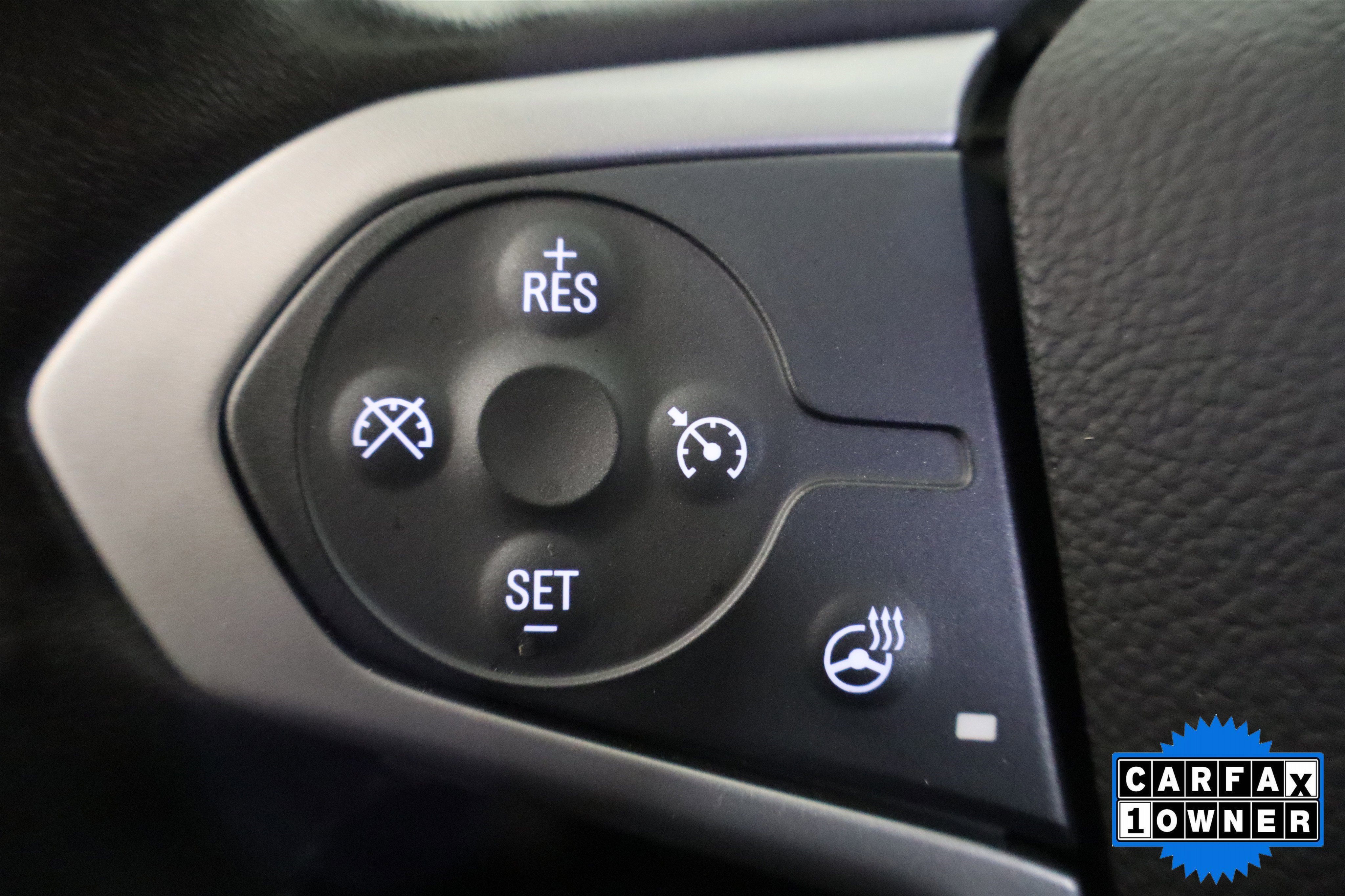 Used 2022 Chevrolet Colorado ZR2 image 29