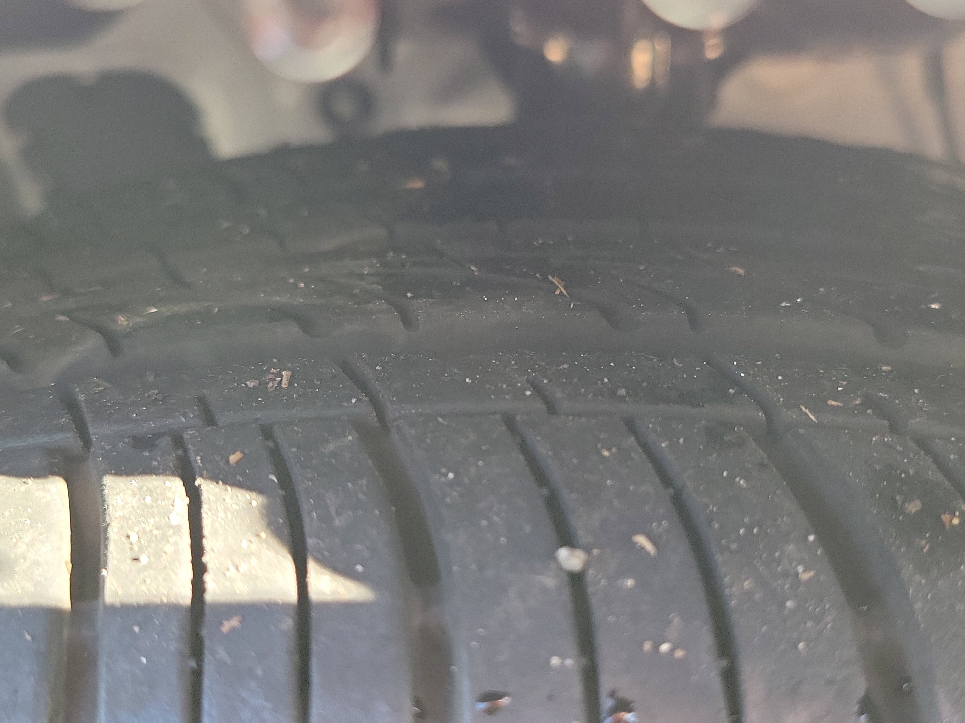 Certified 2025 Hyundai Elantra Sport image 24