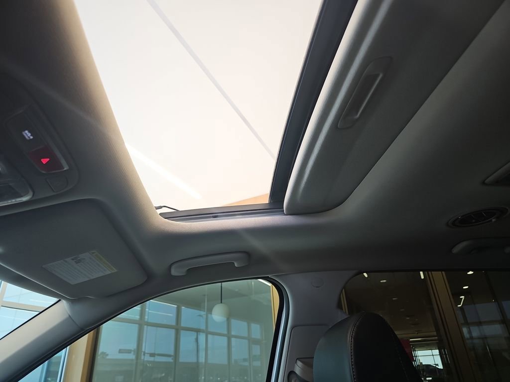 Used 2024 Kia Telluride S w/ S Sunroof Package image 26