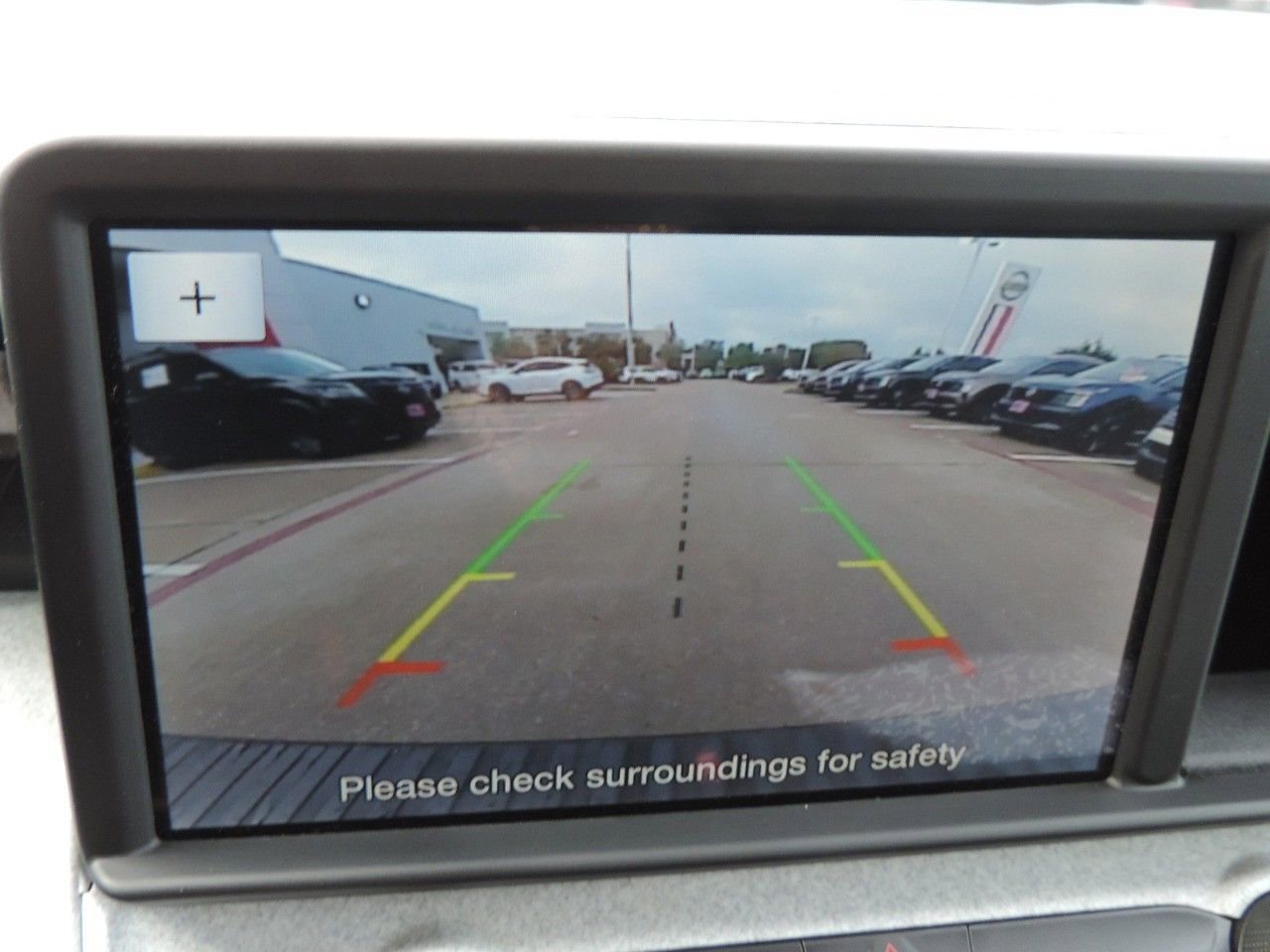 Used 2022 Ford Maverick XLT FWD image 28