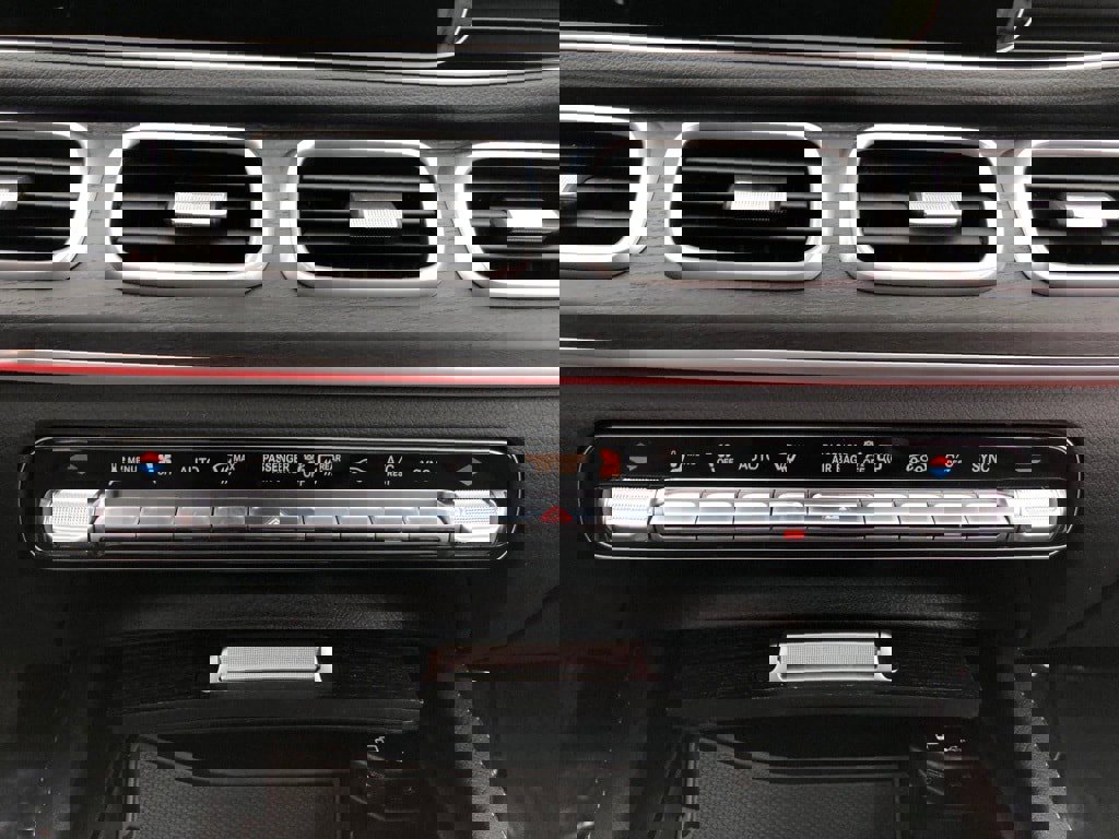 Used 2022 Mercedes-Benz GLE 350 GLE 350 w/ AMG Line Exterior image 31