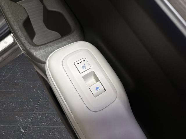 Used 2025 Hyundai Santa Fe Calligraphy image 36