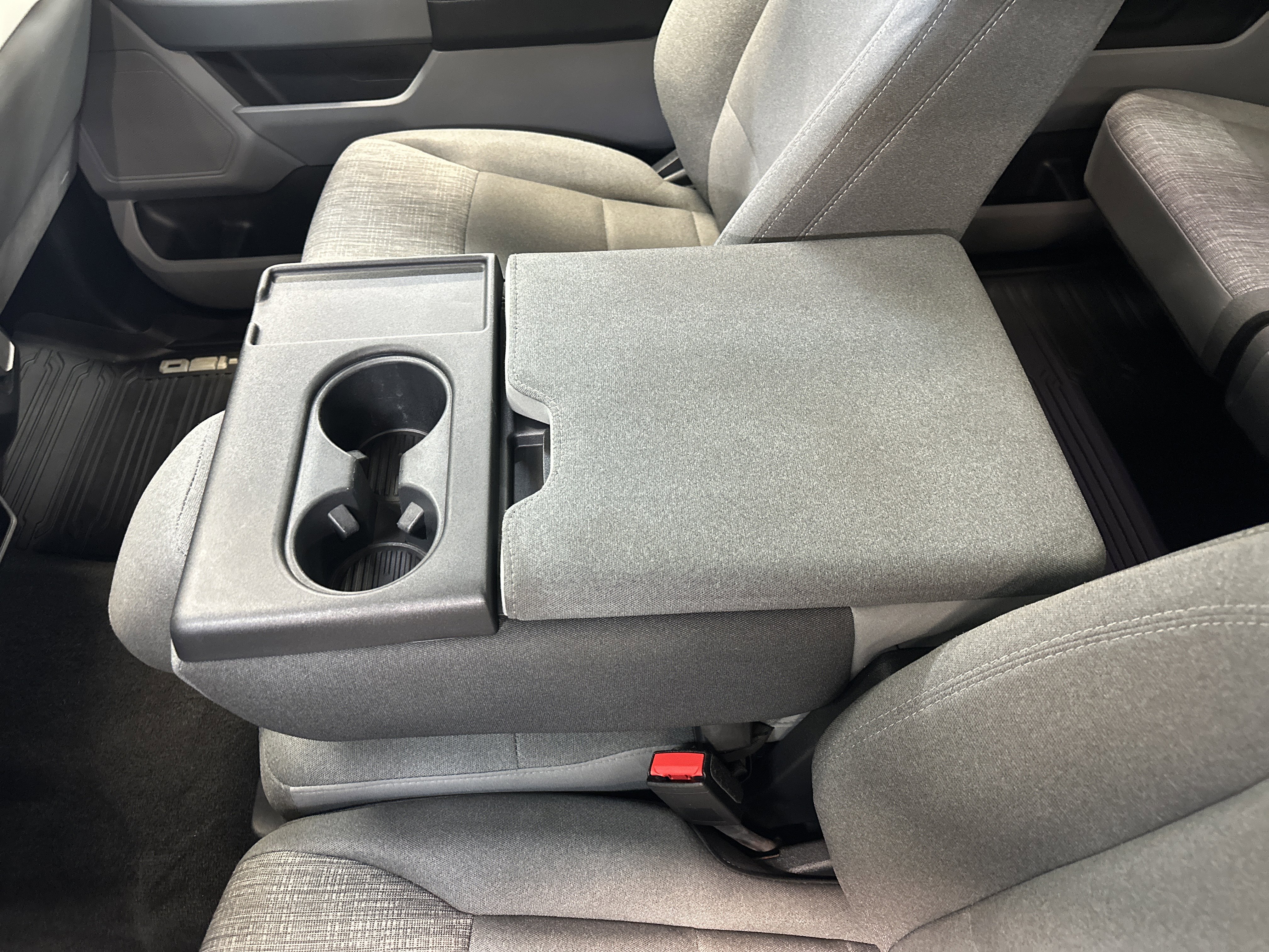 Used 2022 Ford F150 XLT w/ Equipment Group 302A High image 29