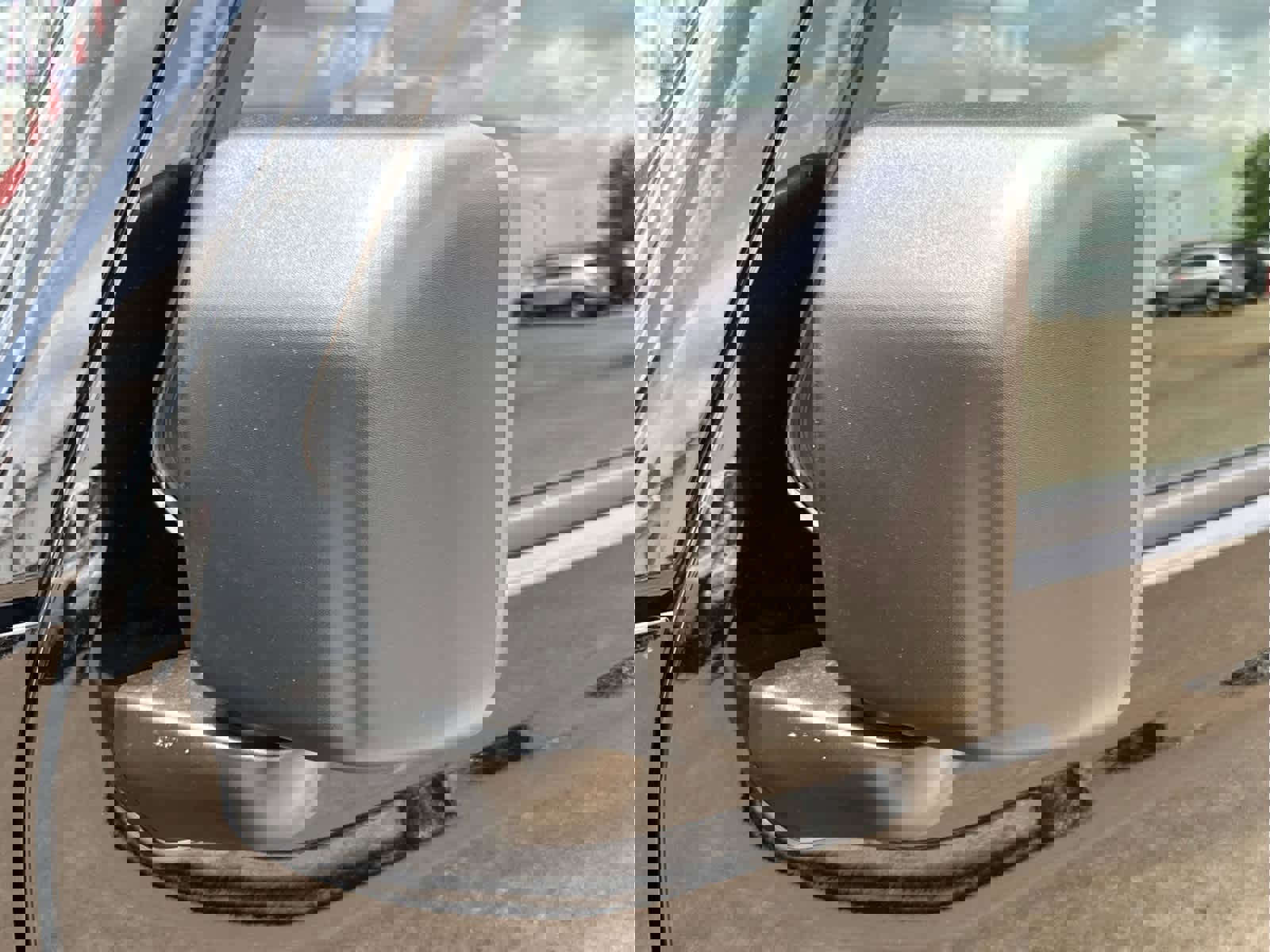 New 2025 Jeep Gladiator Sport image 16