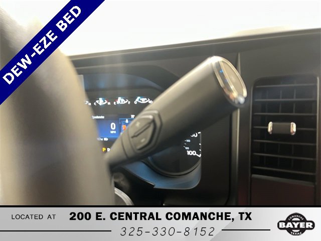 New 2026 Ford F350 XLT image 14