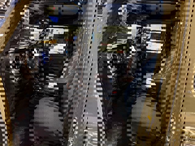 New 2026 Jeep Gladiator Sport image 9