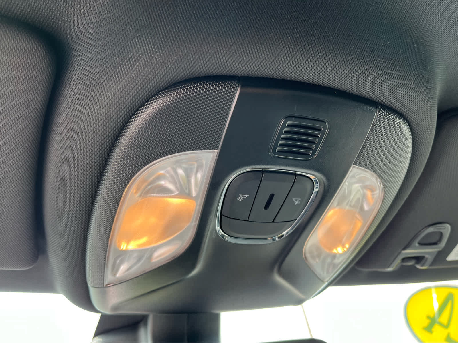Used 2024 Jeep Compass Limited AWD/4WD image 18