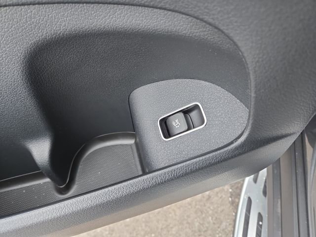 New 2026 Mercedes-Benz GLS 450 4MATIC image 24