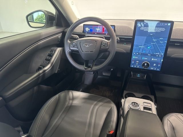 Used 2023 Ford Mustang Mach-E Premium RWD image 19