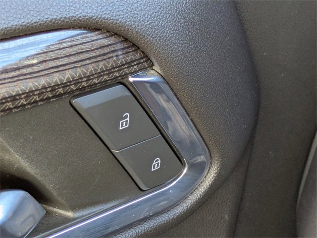 Certified 2022 Chevrolet Silverado 1500 LT Trail Boss w/ Convenience Package II image 26