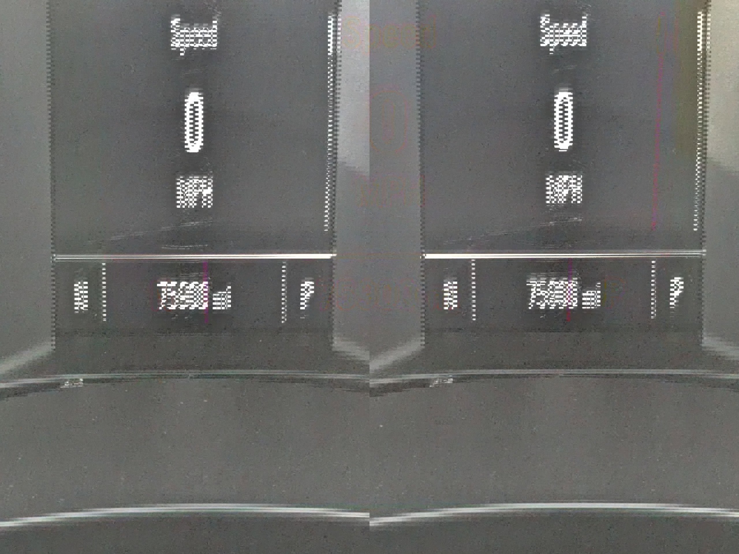 Used 2018 Chevrolet Malibu LS image 2