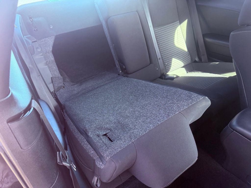 Used 2022 Dodge Challenger R/T image 44