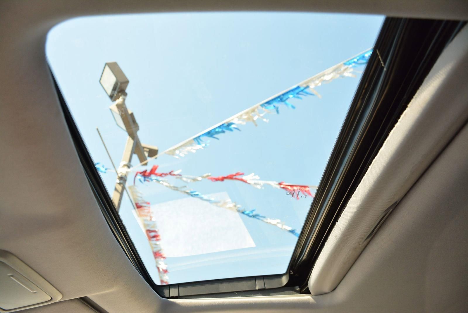 Used 2023 Honda Ridgeline RTL image 25