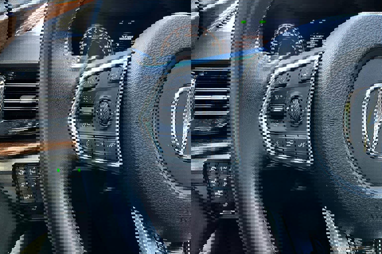 Used 2019 Acura RDX AWD w/ Advance Package image 22