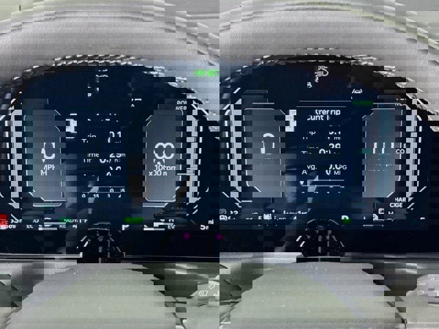 New 2027 Kia Telluride SX X-Line image 12