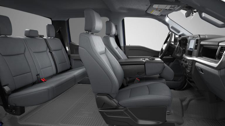 New 2026 Ford F250 XL image 28