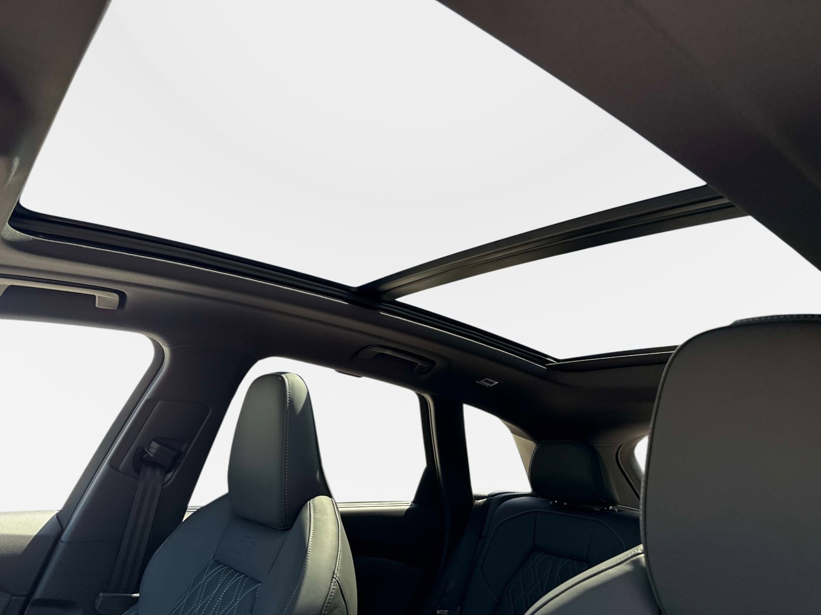 New 2026 Audi SQ5 Premium Plus AWD/4WD image 21