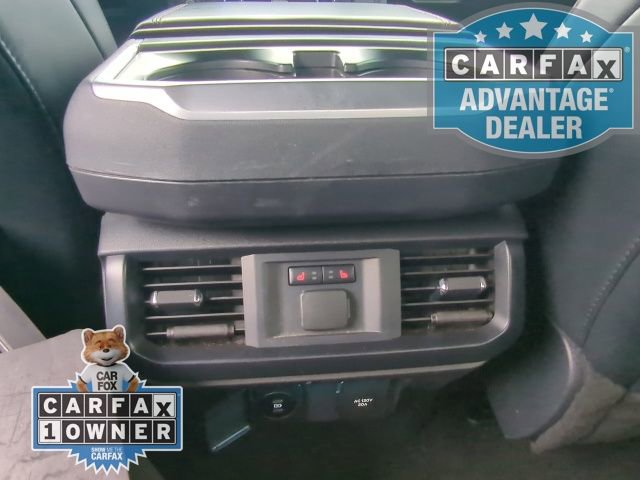 Used 2024 Ford F150 Raptor AWD/4WD image 20