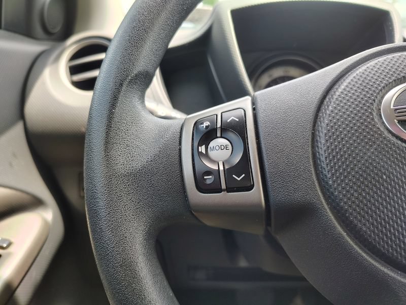 Used 2013 Scion xD FWD image 9