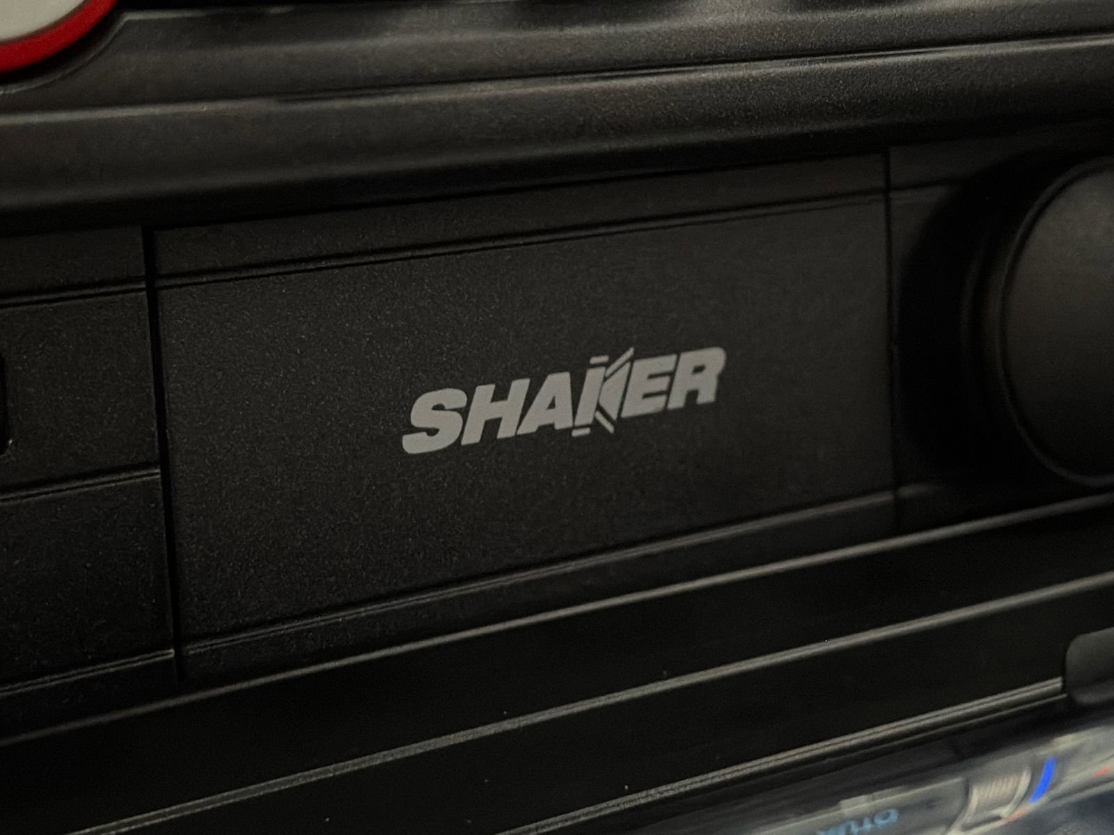 Used 2016 Ford Mustang GT Premium w/ GT Performance Package image 33