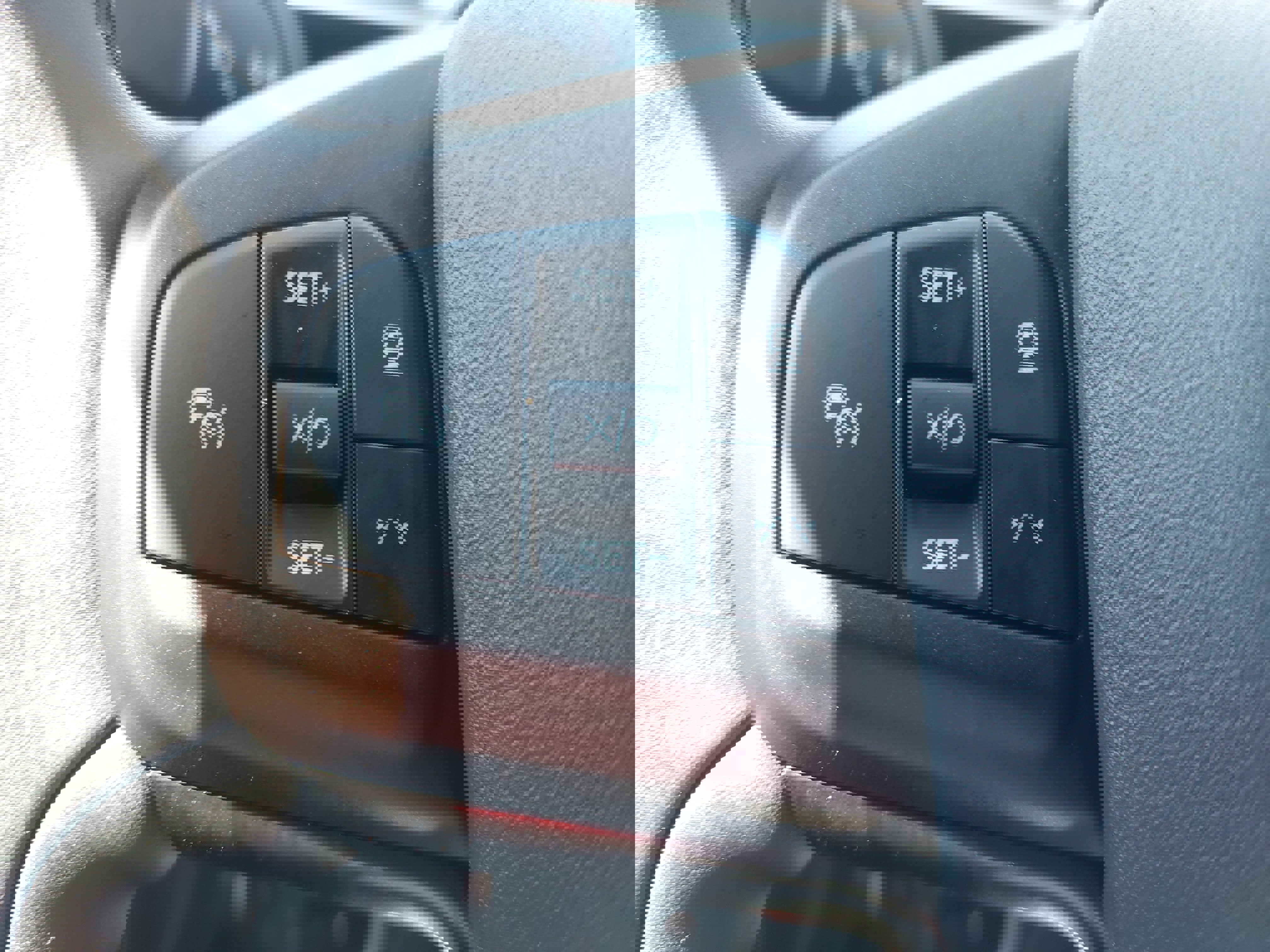 Used 2024 Ford Mustang Mach-E Premium image 17