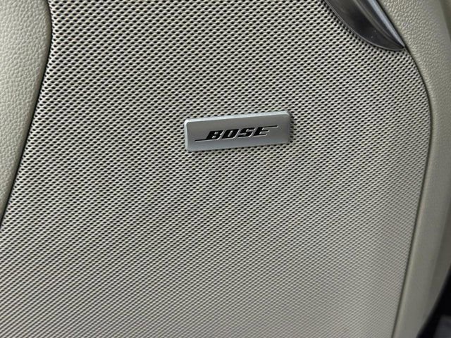 Used 2021 GMC Yukon Denali w/ LPO, Illumination Package image 27