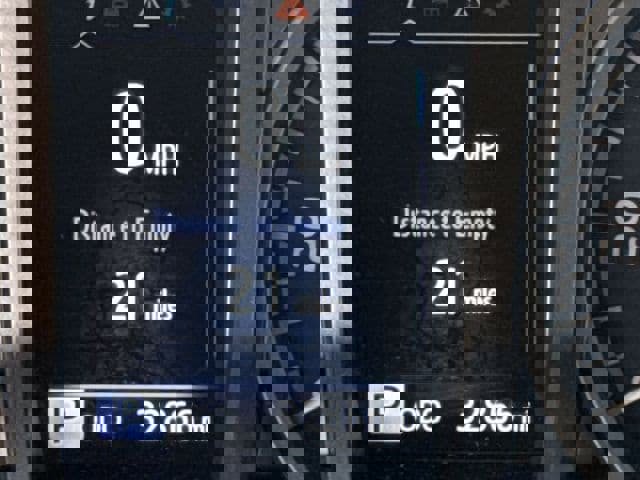 Used 2023 Toyota Tacoma SR5 image 16