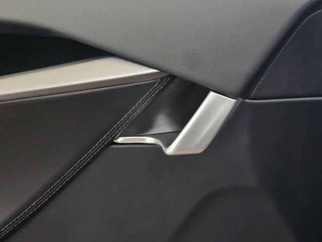 Used 2018 Tesla Model S 75D AWD/4WD image 14