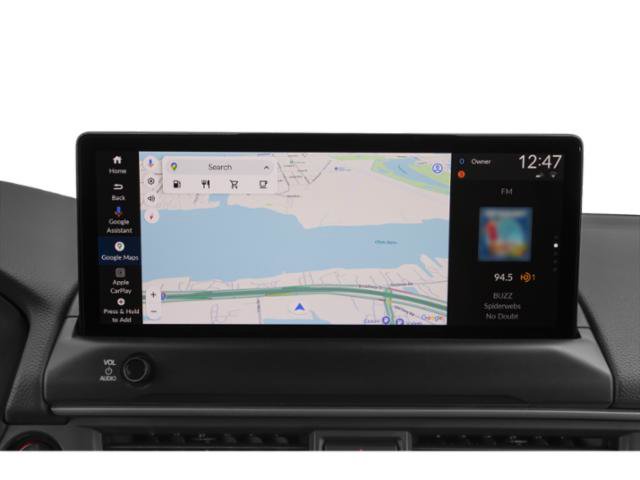 New 2026 Honda Pilot Sport image 13