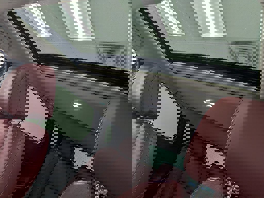 Certified 2023 MAZDA CX-30 AWD 2.5 S w/ Preferred Package image 21