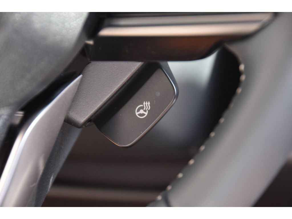 New 2026 Subaru Outback Touring XT AWD/4WD image 34