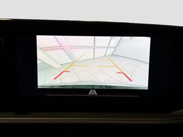 New 2026 Buick Envista Sport Touring w/ Convenience I Package image 11