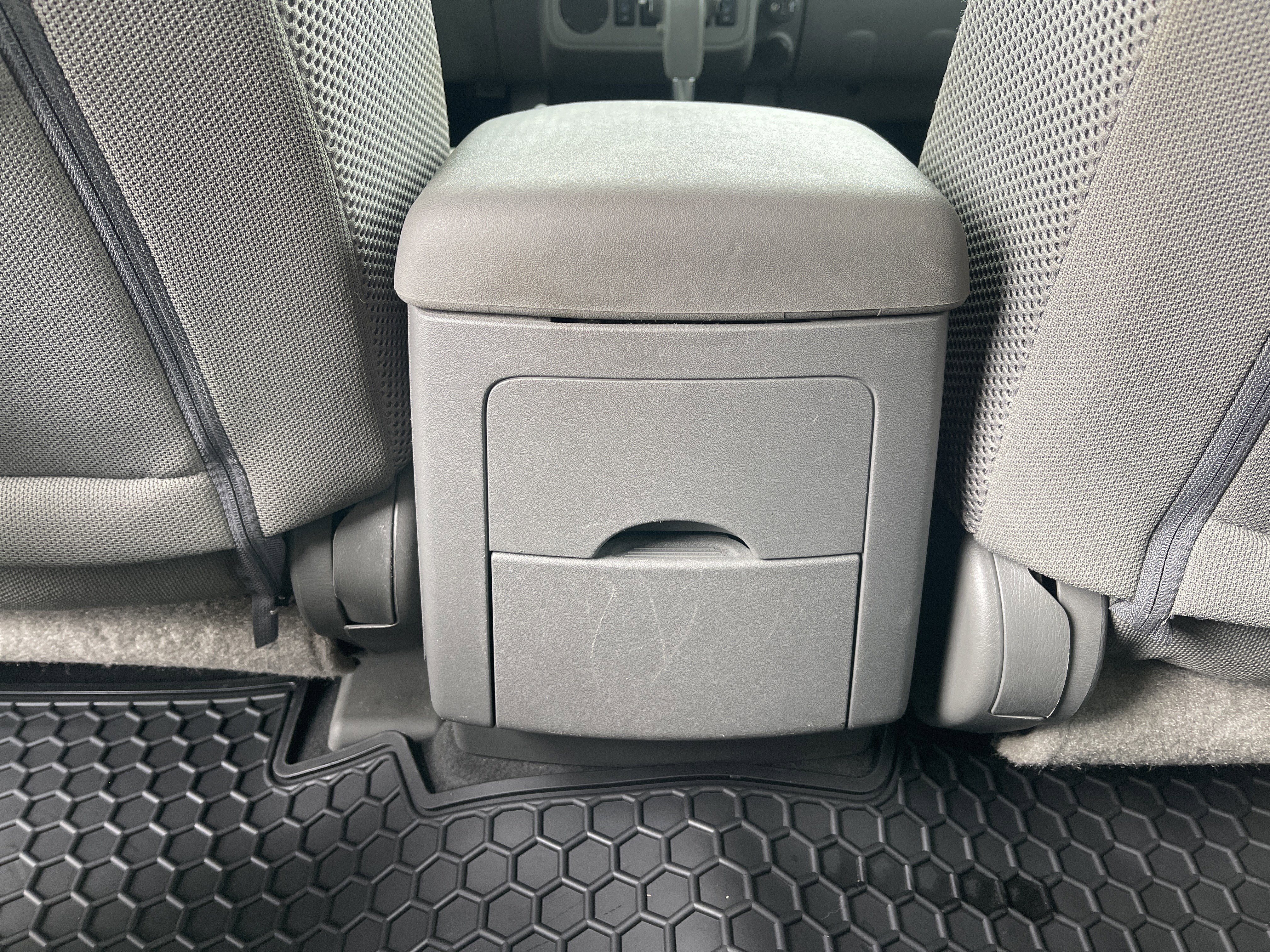 Used 2019 Nissan Frontier SV w/ Value Truck Package image 28