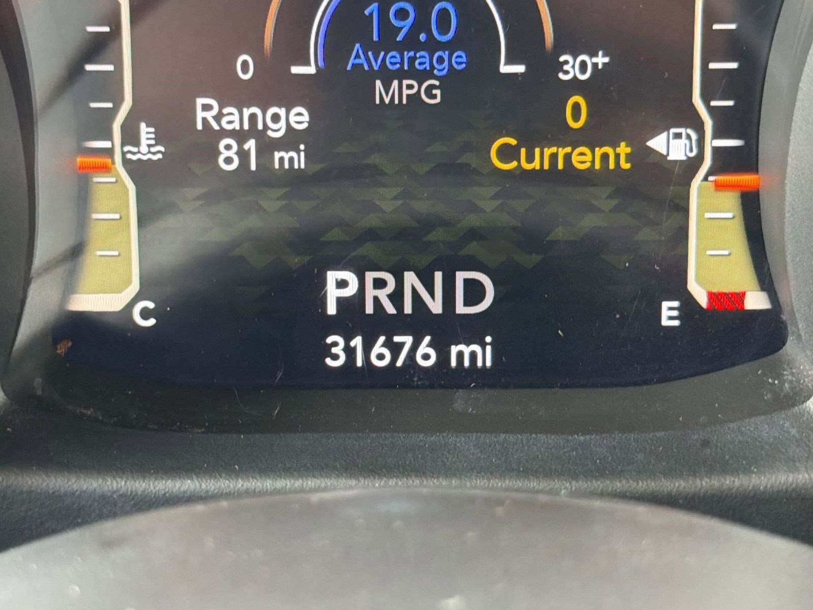 Used 2022 Jeep Wrangler Sport S image 18