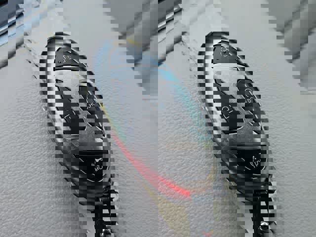 Certified 2025 Hyundai Tucson SEL image 35