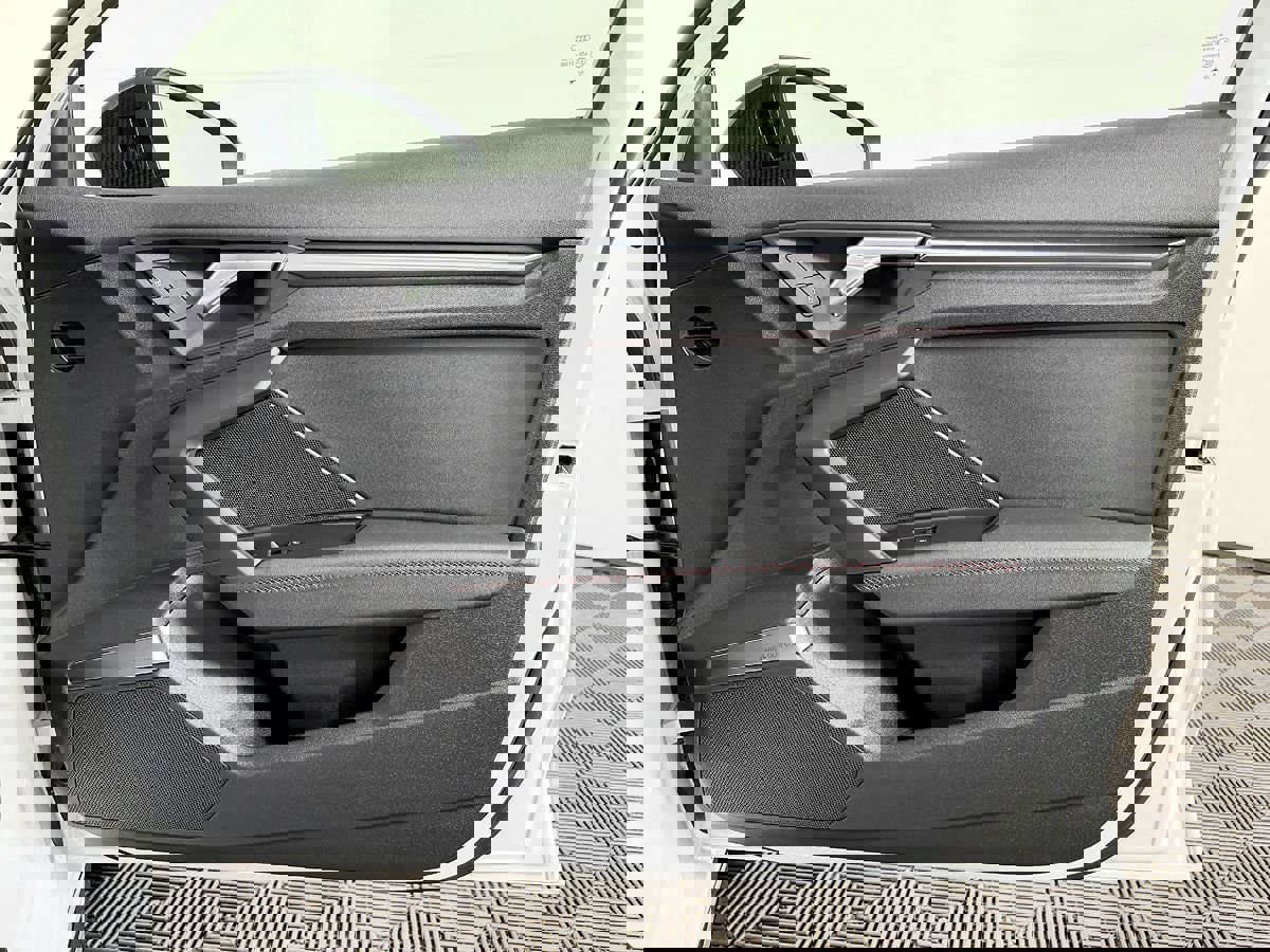 Used 2024 Audi S3 Prestige image 57