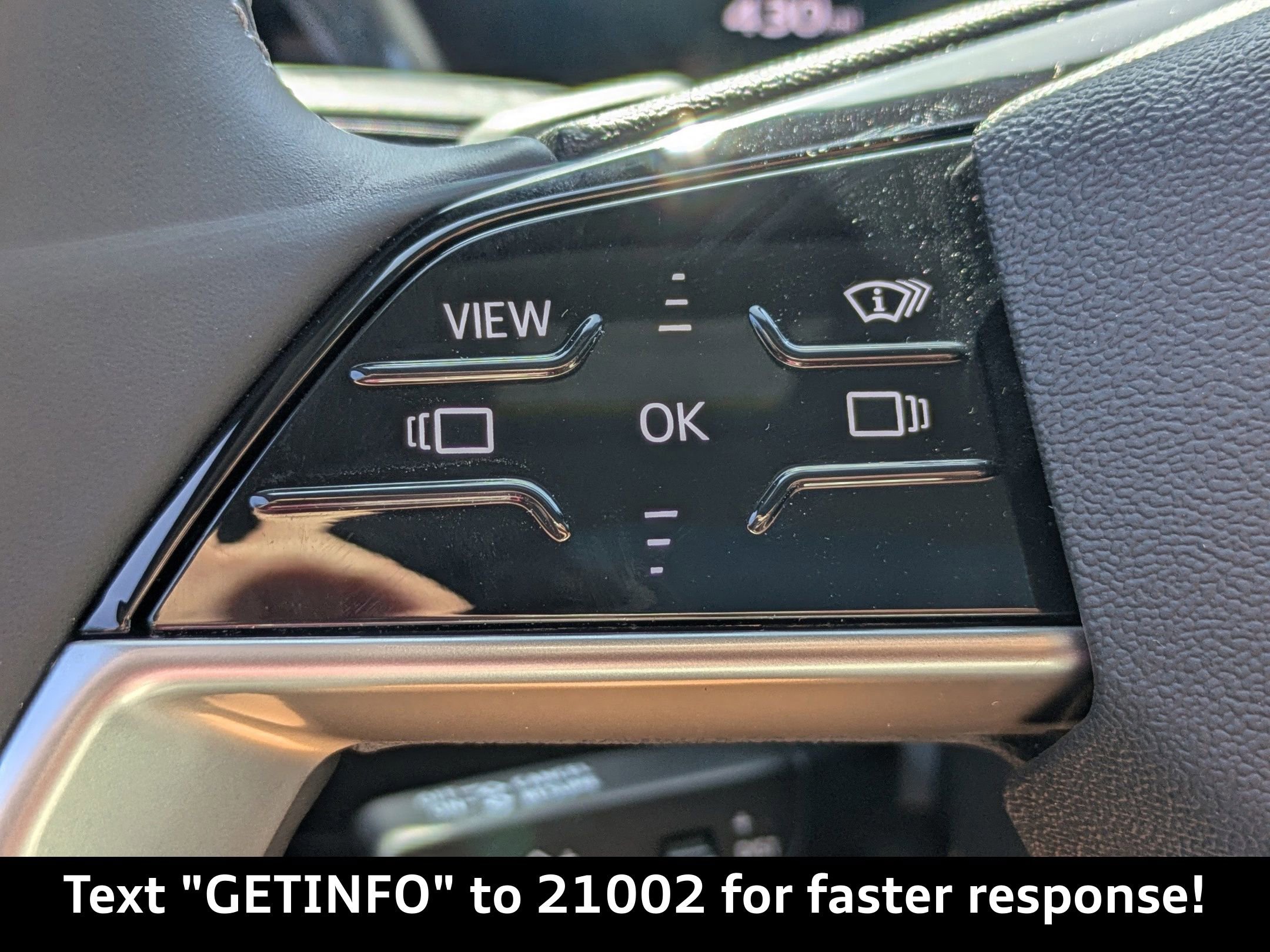 New 2025 Audi Q5 Premium Plus image 27