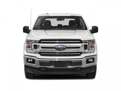 Used 2019 Ford F150 XLT w/ Equipment Group 302A Luxury image 5
