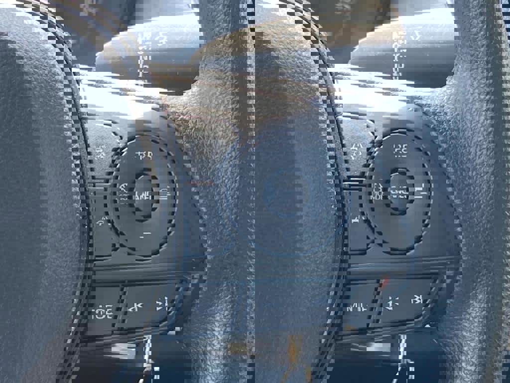 Used 2024 Toyota Corolla LE image 8